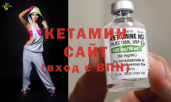 МДПВ Ростов