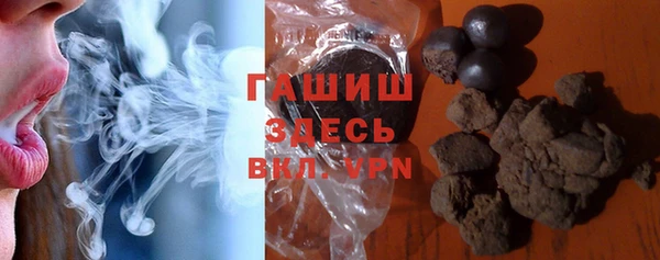 МДПВ Ростов