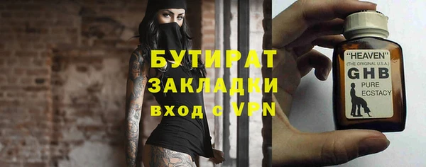 гидра Рославль