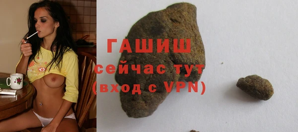 гидра Рославль