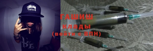 МДПВ Ростов