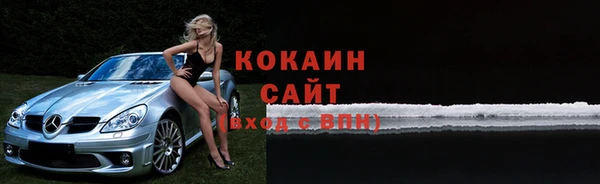 МДПВ Ростов