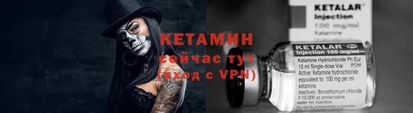 МДПВ Ростов