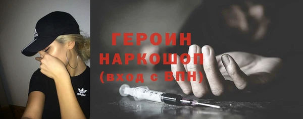 гидра Рославль