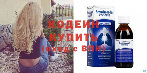 гидра Рославль