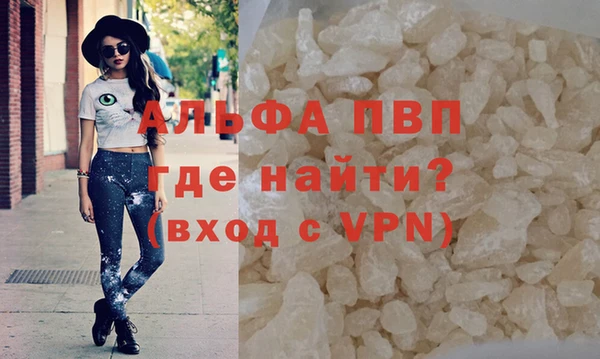 гидра Рославль