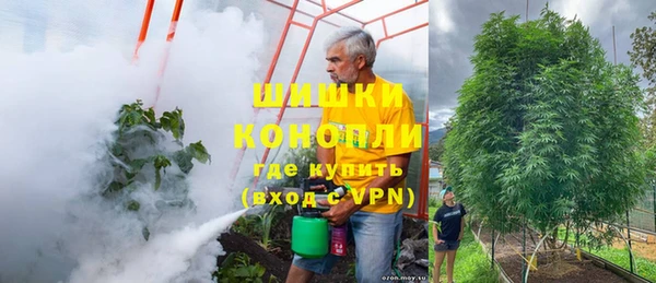 МДПВ Ростов