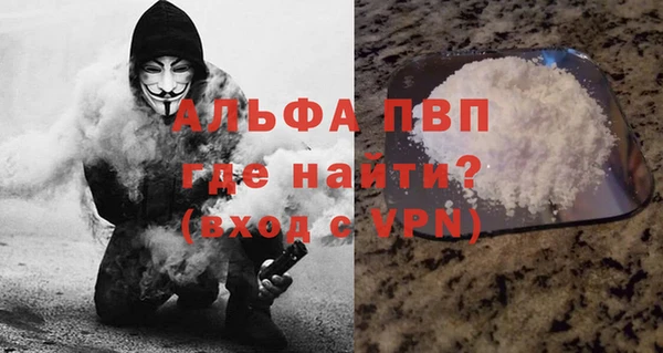 гидра Рославль
