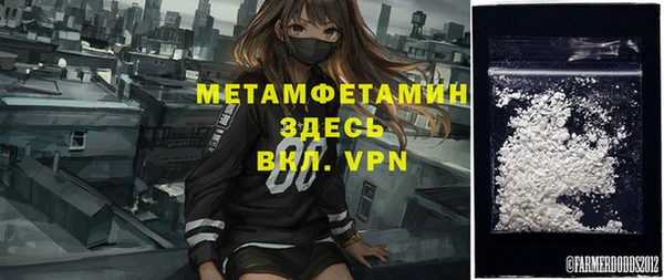 гидра Рославль