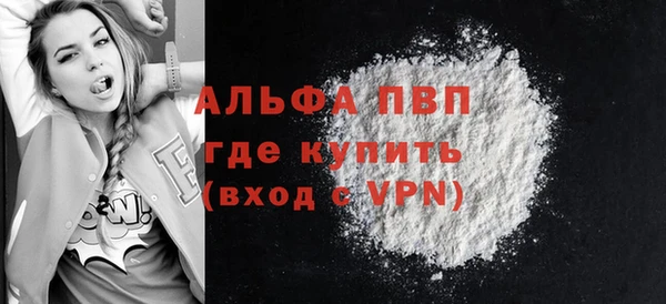 кокс Россошь