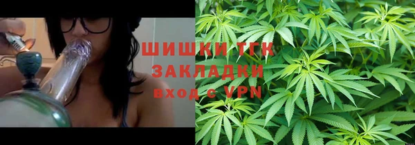 МДПВ Ростов