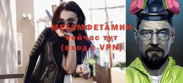 гидра Рославль