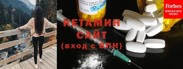 МДПВ Ростов