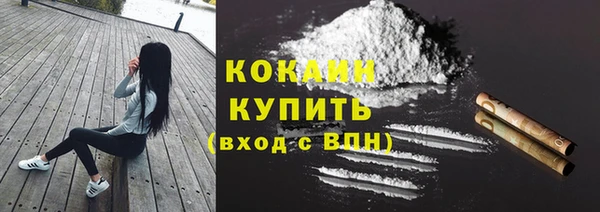 МДПВ Ростов