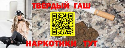 ECSTASY Ирбит